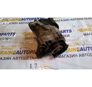 Генератор на Fiat Marea 1.2. 14 V.85 A. 