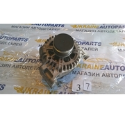 Генератор на  Fiat Punto 1.3 Multijet 14 V. 120 A