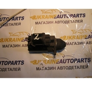 Стартер на Opel Astra 1.4b / 1.6b . 