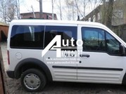 Передний салон,  правое окно,  (к. база) Ford Transit (Tourneo) Connect